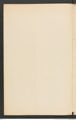 k.k. naturhistorisches Hofmuseum, Intendanzakten 1885-1896 (Hauer), Aktenzahl Z.480/1889, Seite 2